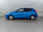 Hyundai i30 I Волгоград  - изображение 37
