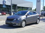 Kia Rio III Рестайлинг Чебоксары  - изображение 23