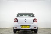 Renault Logan II Рестайлинг Оренбург  - изображение 25