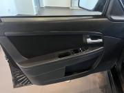 Lada (ВАЗ) Priora I Рестайлинг Чебоксары  - изображение 48