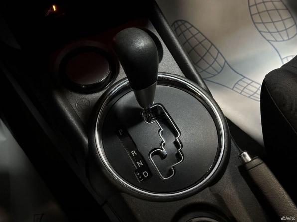 Mitsubishi ASX I Рестайлинг с пробегом 2014 года, цена 1 365 000 рублей, 149267 км, внедорожник, Автокод Объявления