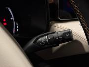 Haval Jolion I Челябинск  - изображение 40