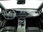 Geely Tugella I Рестайлинг Санкт-Петербург  - изображение 39