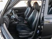 Kia Soul II Рестайлинг Краснодар  - изображение 30