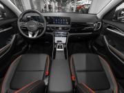 Kia Seltos I Рестайлинг Москва  - изображение 34