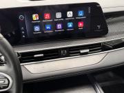 Chery Tiggo 7 Pro Max I Тверь  - изображение 58