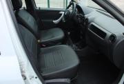 Lada (ВАЗ) Largus I Саратов  - изображение 38