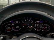 Porsche Cayenne III Москва  - изображение 70