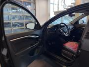 Lada (ВАЗ) Vesta I Чебоксары  - изображение 57