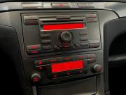 Ford S-MAX I Москва  - изображение 22