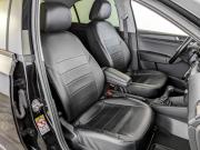Skoda Rapid II Москва  - изображение 51