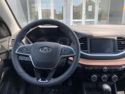 Lada (ВАЗ) Vesta I Рестайлинг (NG) Краснодар  - изображение 29