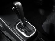Nissan Tiida I Санкт-Петербург  - изображение 32