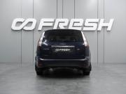 Ford Focus II Рестайлинг Воронеж  - изображение 21