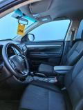 Mitsubishi Outlander III Рестайлинг 2 Санкт-Петербург  - изображение 32