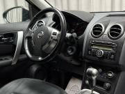 Nissan Qashqai I Рестайлинг Ижевск  - изображение 38