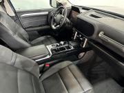 Haval Dargo Москва  - изображение 33