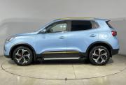 Chery Tiggo 4 Pro I Саранск  - изображение 39