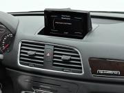 Audi Q3 I (8U) Москва  - изображение 22