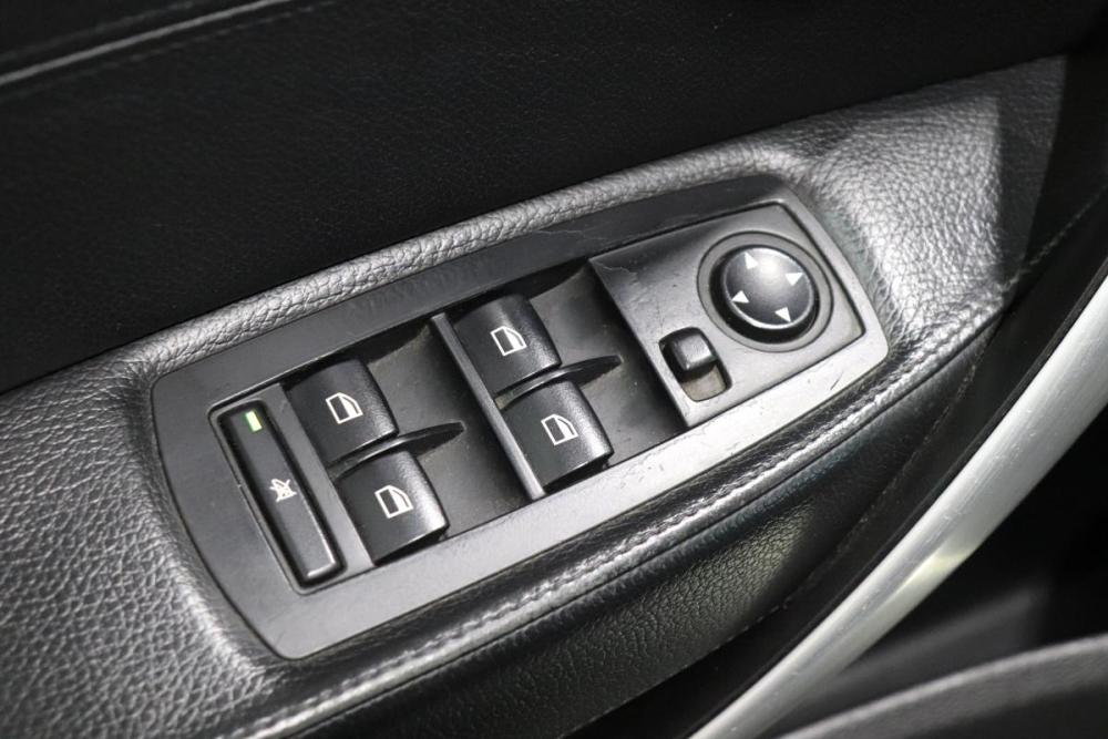 BMW X3 I (E83) Рестайлинг Ульяновск  - изображение 9