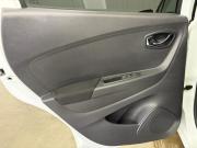 Renault Kaptur I Краснодар  - изображение 37