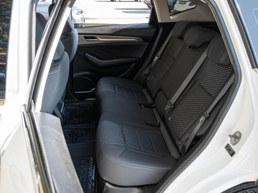 Haval F7 I Краснодар  - изображение 9