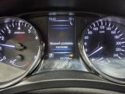Nissan X-Trail III Рестайлинг Воронеж  - изображение 30