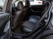 Mazda 6 III (GJ) Рестайлинг Краснодар  - изображение 30