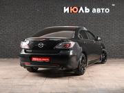 Mazda 6 II (GH) Рестайлинг Екатеринбург  - изображение 19