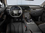 Omoda C5 I Краснодар  - изображение 34