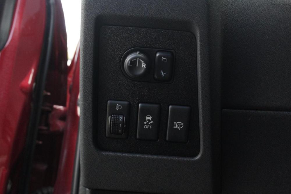 Nissan Qashqai I Рестайлинг Брянск  - изображение 13