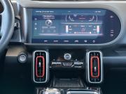 Haval Dargo I Липецк  - изображение 18