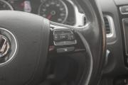 Volkswagen Touareg II Рестайлинг Иркутск  - изображение 35