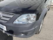 Lada (ВАЗ) Largus I Нижний Тагил  - изображение 29