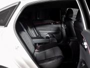 Kia Cerato IV Екатеринбург  - изображение 38