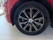 Volvo XC60 II Челябинск  - изображение 45