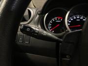 Suzuki Grand Vitara II Рестайлинг Челябинск  - изображение 39