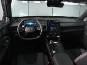 Geely Cityray Минеральные Воды  - изображение 25