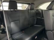 Toyota Highlander IV (XU70) Воронеж  - изображение 67