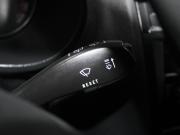 Lada (ВАЗ) Granta I Рестайлинг Старый Оскол  - изображение 35