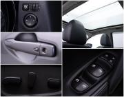 Nissan Qashqai II Рестайлинг Москва  - изображение 36