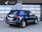 Volkswagen Tiguan II Казань  - изображение 16
