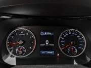 Kia K5 III Москва  - изображение 43