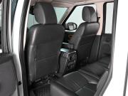 Land Rover Discovery IV Рестайлинг Ростов-на-Дону  - изображение 32
