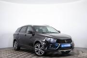 Lada (ВАЗ) Vesta I Пермь  - изображение 22