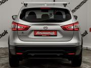 Nissan Qashqai II Екатеринбург  - изображение 29