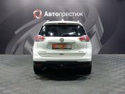 Nissan X-Trail III Оренбург  - изображение 26