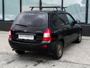 Lada (ВАЗ) Kalina I Екатеринбург  - изображение 24