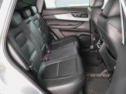 Chery Tiggo 7 Pro Max I Ростов-на-Дону  - изображение 29