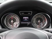 Mercedes-Benz CLA I (C117 X117) Москва  - изображение 39